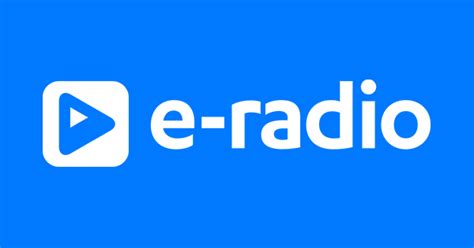 e radio greek stations.